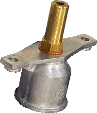 id logic combi esp1 h78155 inj.gif